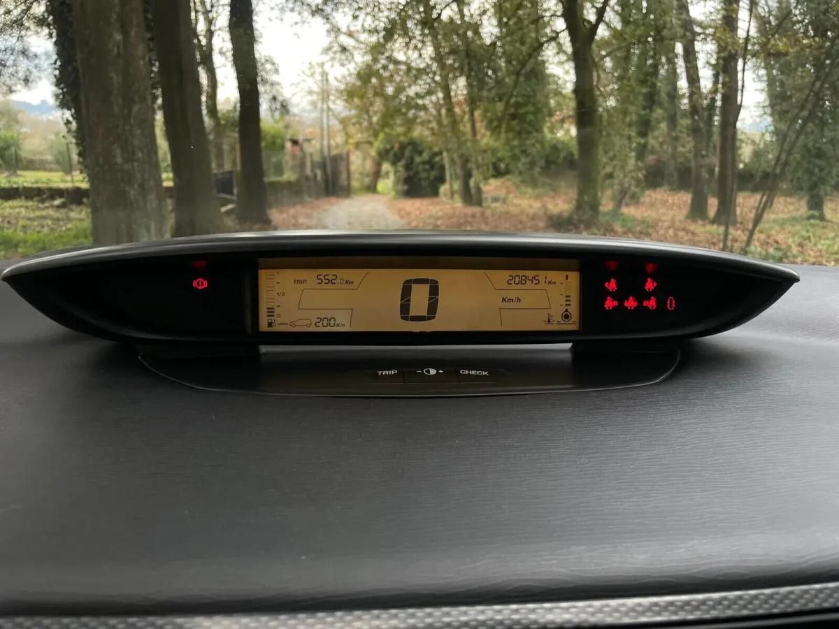 citroen-c4-2007-diesel-1560cc