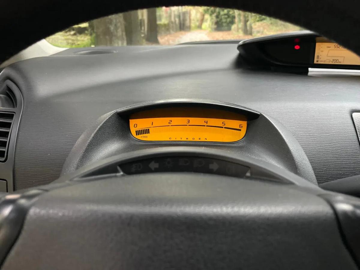 citroen-c4-2007-diesel-1560cc