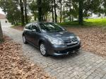 citroen-c4-2007-diesel-1560cc