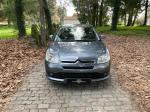 citroen-c4-2007-diesel-1560cc
