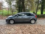 citroen-c4-2007-diesel-1560cc