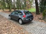 citroen-c4-2007-diesel-1560cc