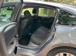 citroen-c4-2007-diesel-1560cc
