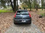 citroen-c4-2007-diesel-1560cc