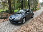 citroen-c4-2007-diesel-1560cc