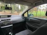 citroen-c4-2007-diesel-1560cc