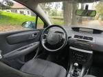 citroen-c4-2007-diesel-1560cc