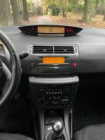 citroen-c4-2007-diesel-1560cc