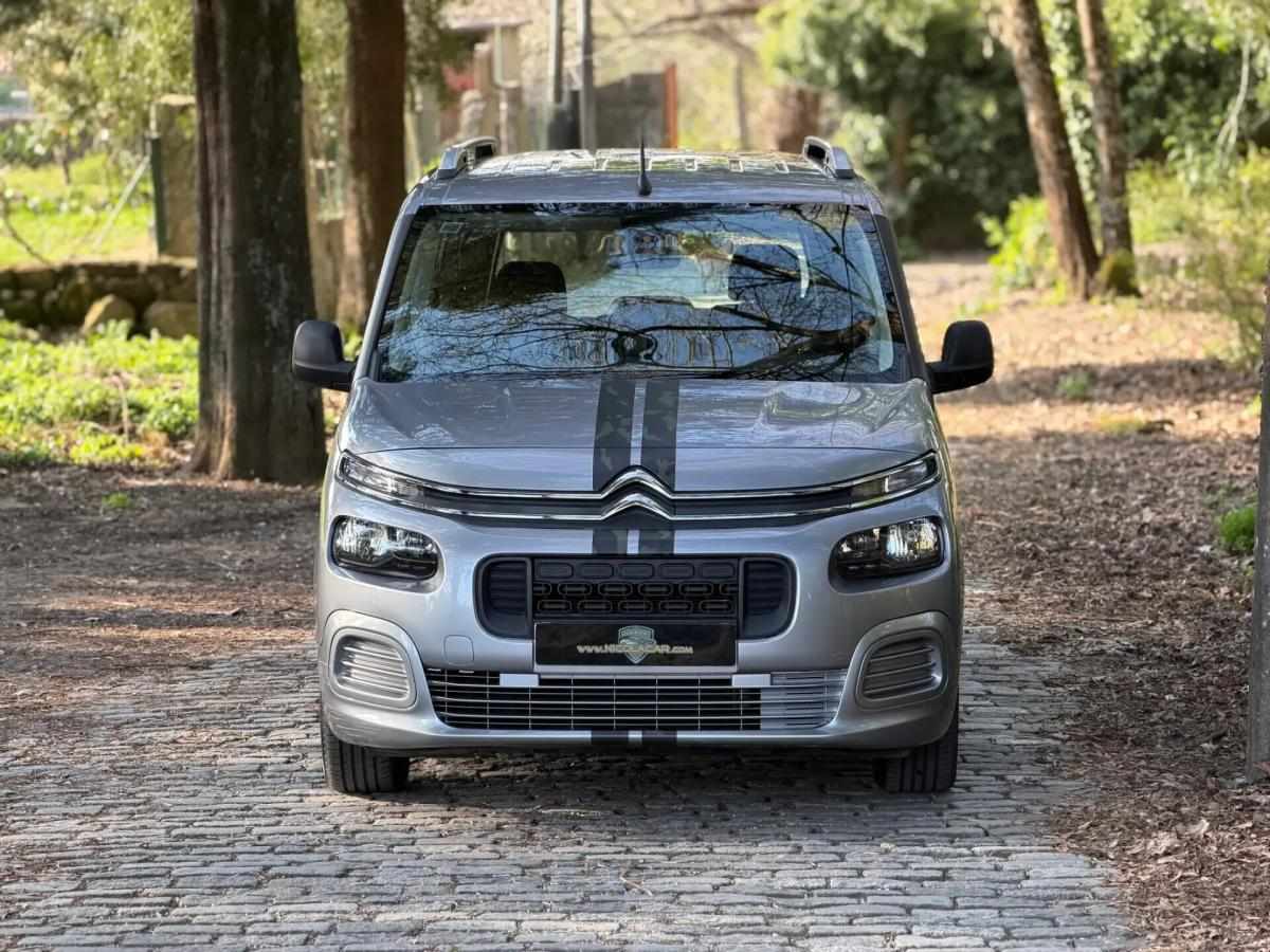 citroen-berlingo-2019-gasolina-1199cc