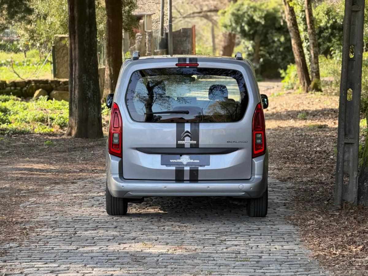 citroen-berlingo-2019-gasolina-1199cc
