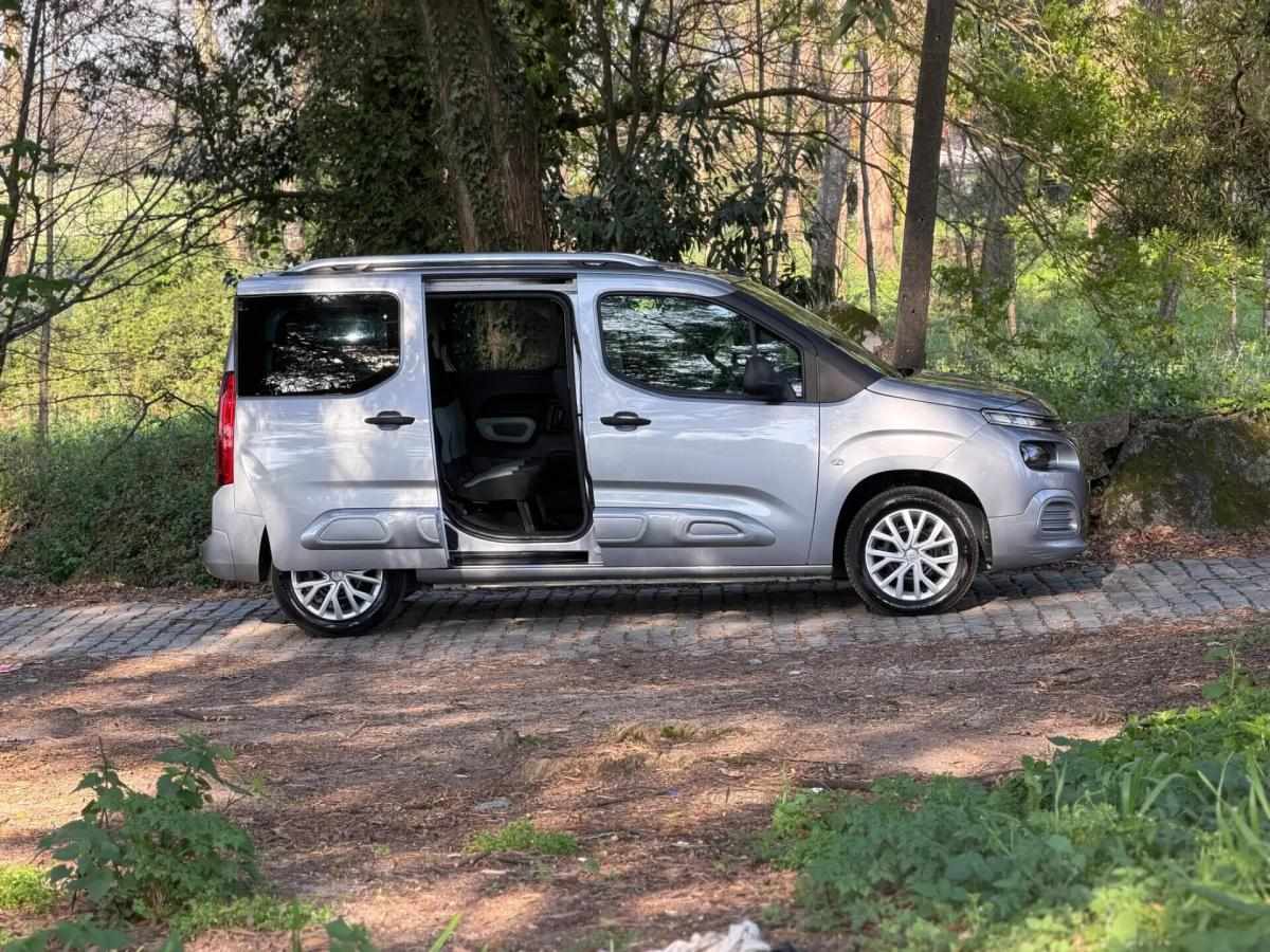citroen-berlingo-2019-gasolina-1199cc