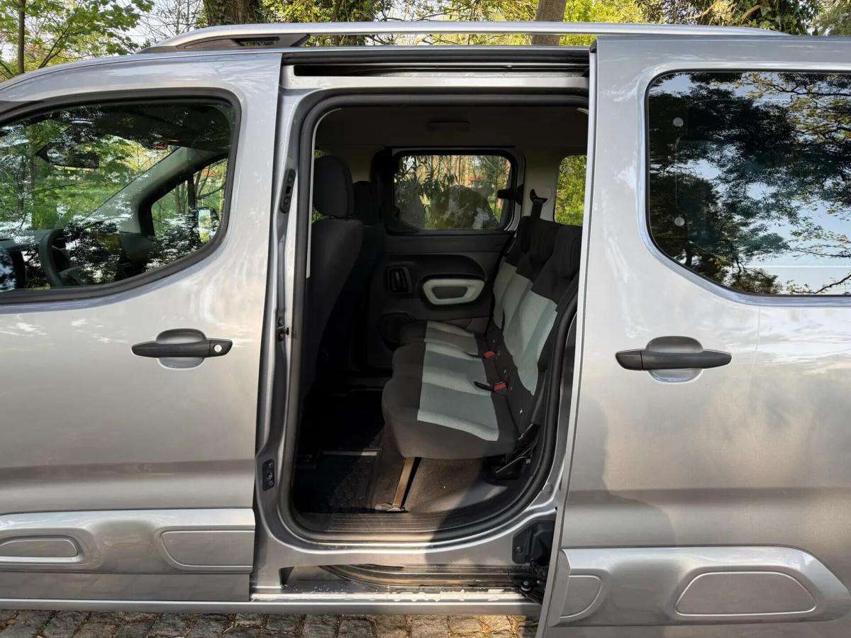 citroen-berlingo-2019-gasolina-1199cc