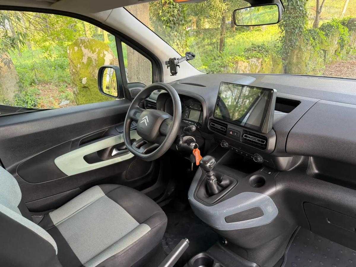 citroen-berlingo-2019-gasolina-1199cc