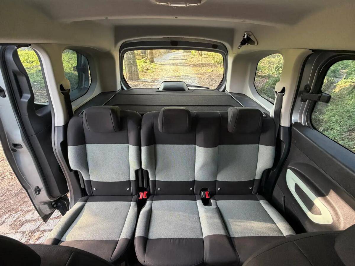 citroen-berlingo-2019-gasolina-1199cc