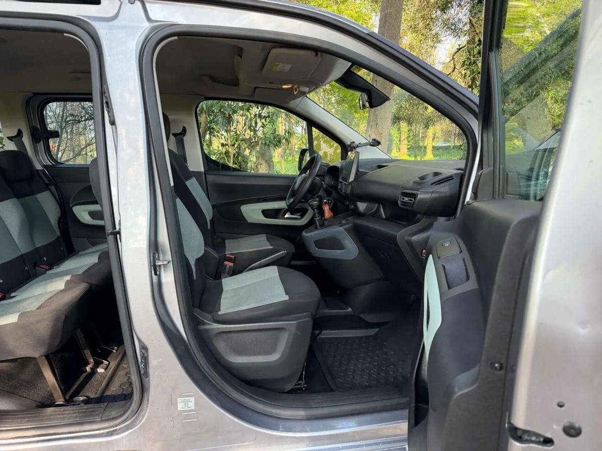 citroen-berlingo-2019-gasolina-1199cc