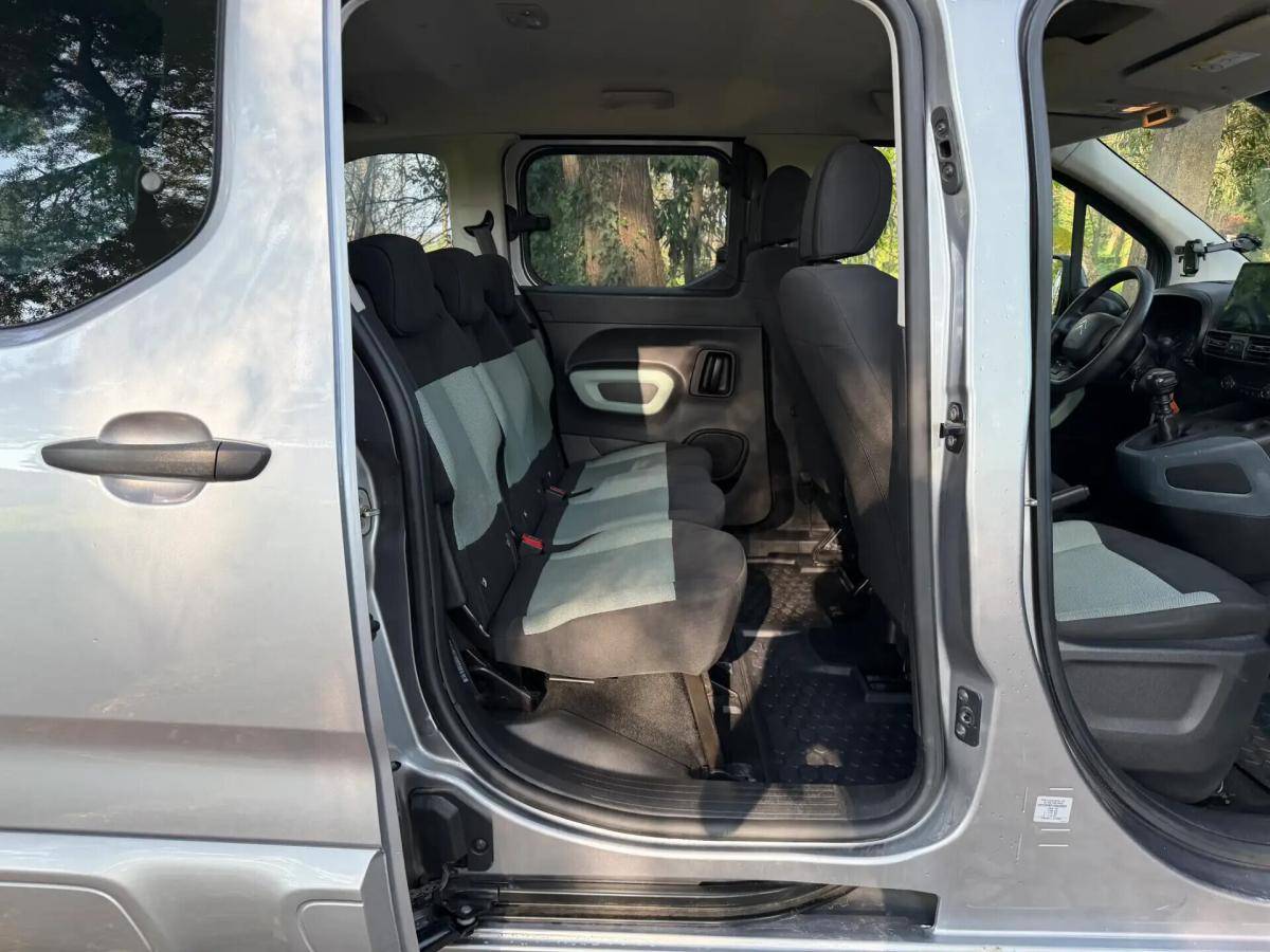 citroen-berlingo-2019-gasolina-1199cc