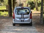 citroen-berlingo-2019-gasolina-1199cc