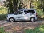 citroen-berlingo-2019-gasolina-1199cc