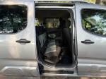 citroen-berlingo-2019-gasolina-1199cc