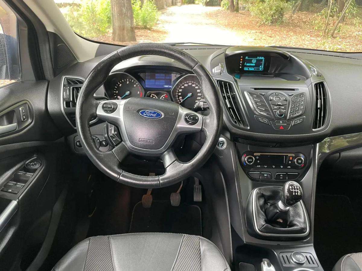 ford-kuga-2015-diesel-1997cc
