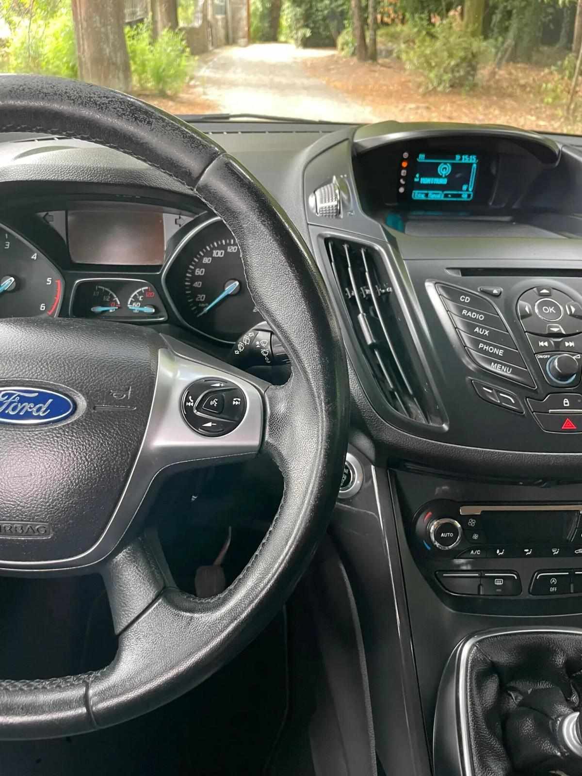 ford-kuga-2015-diesel-1997cc