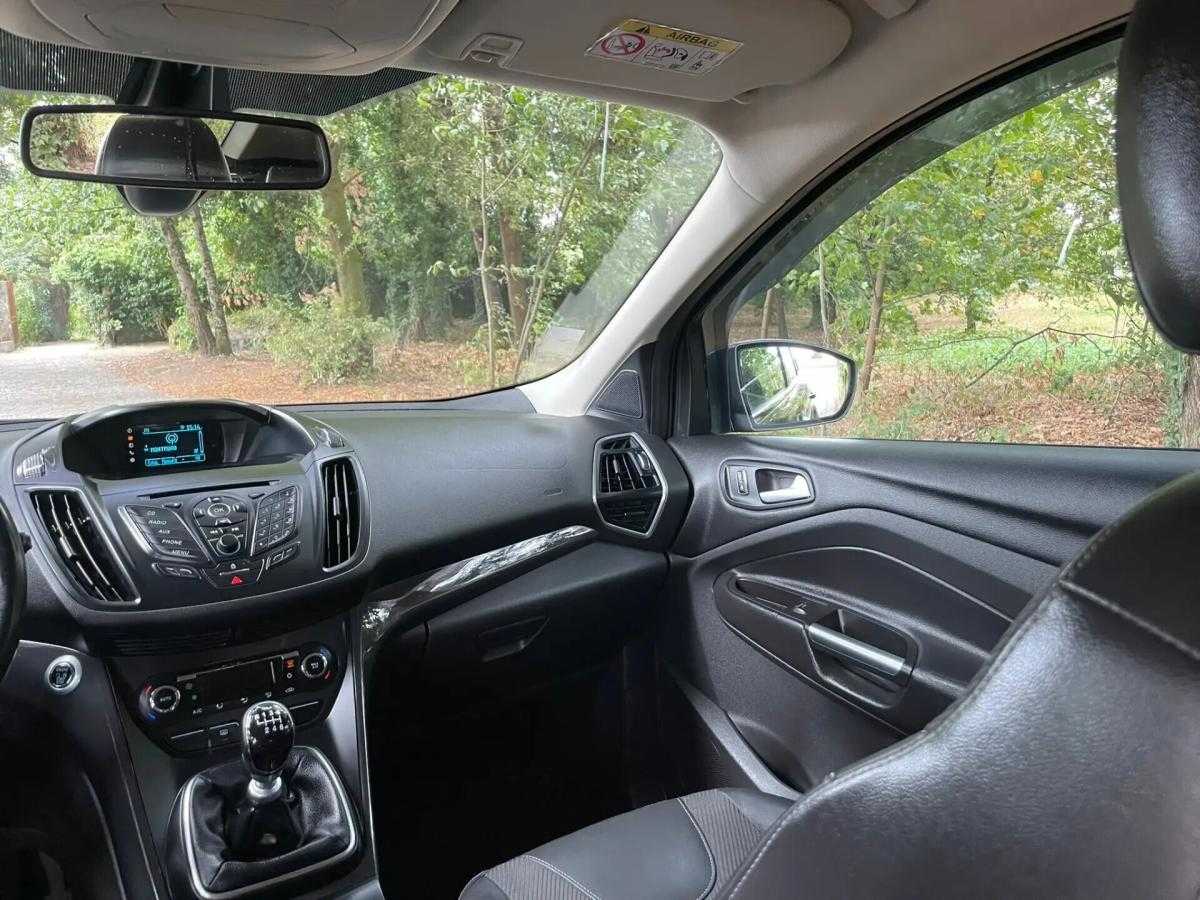 ford-kuga-2015-diesel-1997cc