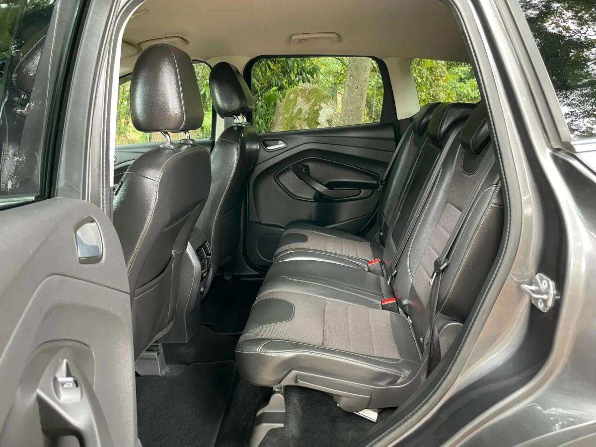 ford-kuga-2015-diesel-1997cc