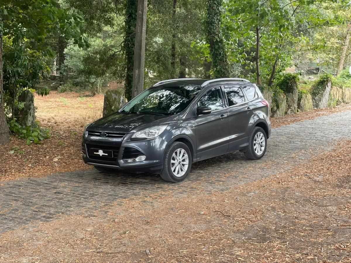 ford-kuga-2015-diesel-1997cc