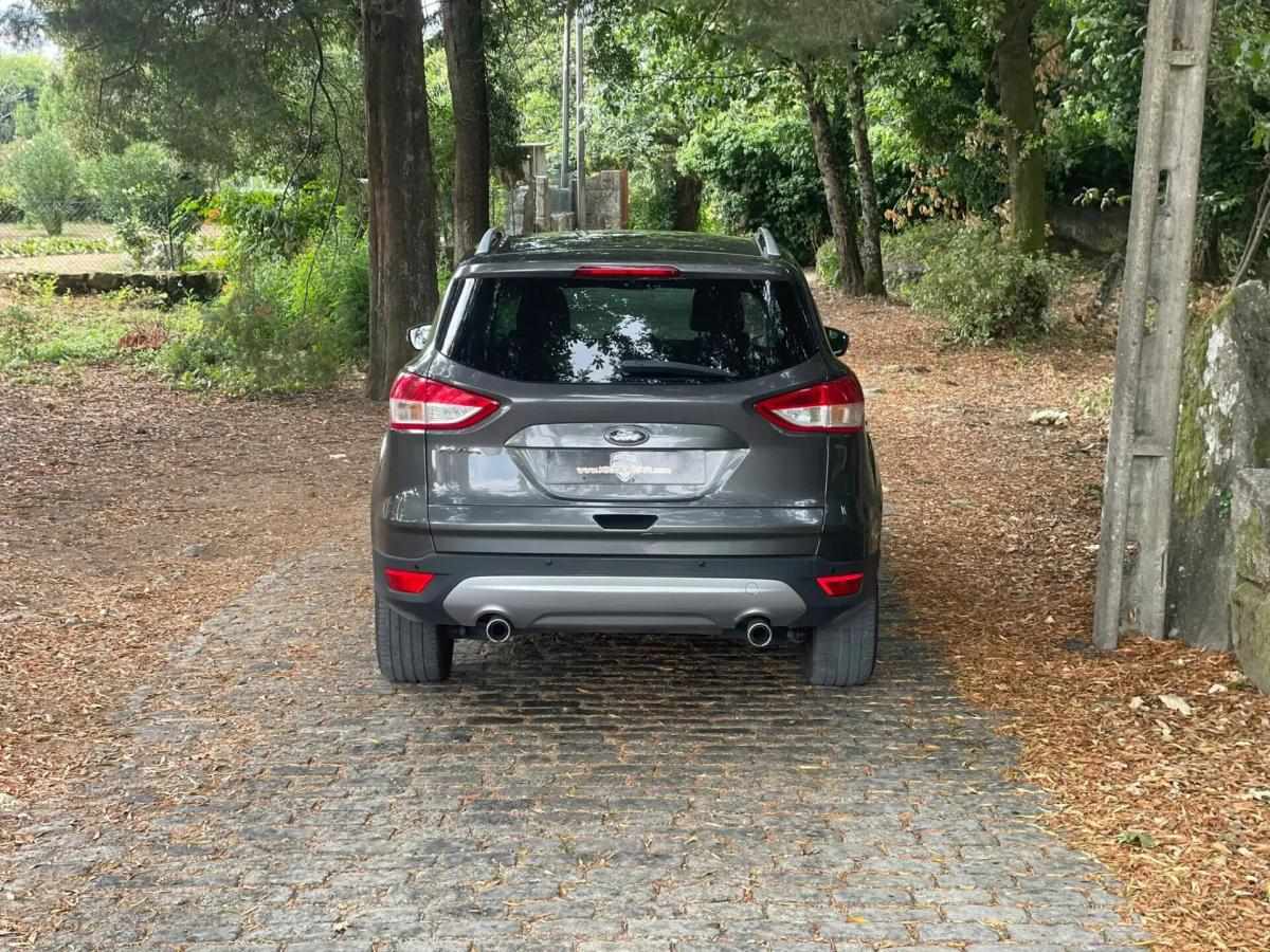 ford-kuga-2015-diesel-1997cc