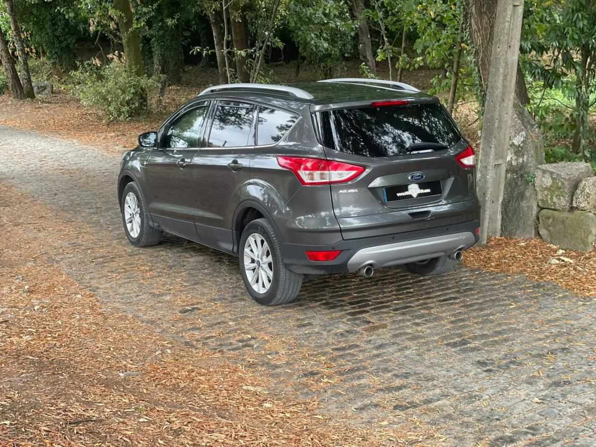 ford-kuga-2015-diesel-1997cc