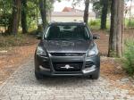 ford-kuga-2015-diesel-1997cc