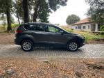 ford-kuga-2015-diesel-1997cc