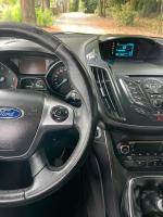 ford-kuga-2015-diesel-1997cc