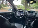 ford-kuga-2015-diesel-1997cc