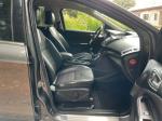 ford-kuga-2015-diesel-1997cc