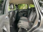 ford-kuga-2015-diesel-1997cc