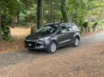 ford-kuga-2015-diesel-1997cc