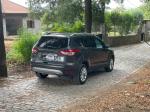 ford-kuga-2015-diesel-1997cc