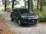 ford-kuga-2015-diesel-1997cc