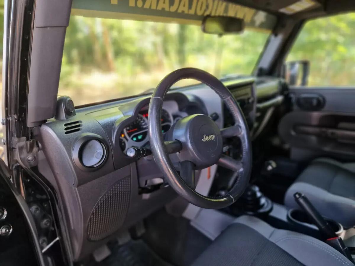 jeep-wrangler-2007-diesel-2777cc