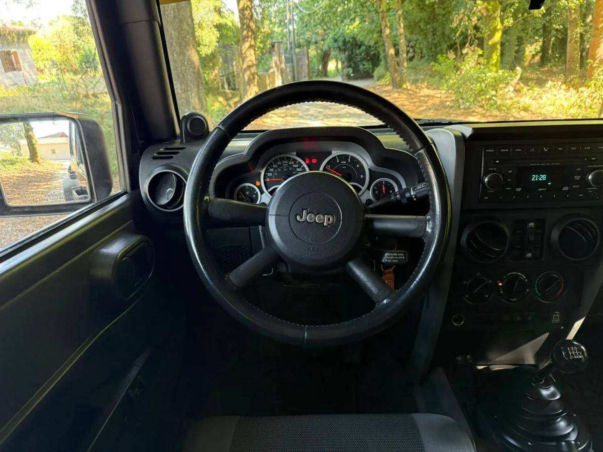 jeep-wrangler-2007-diesel-2777cc