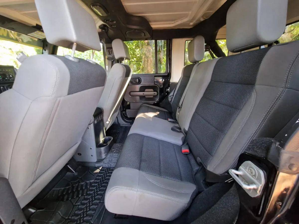 jeep-wrangler-2007-diesel-2777cc