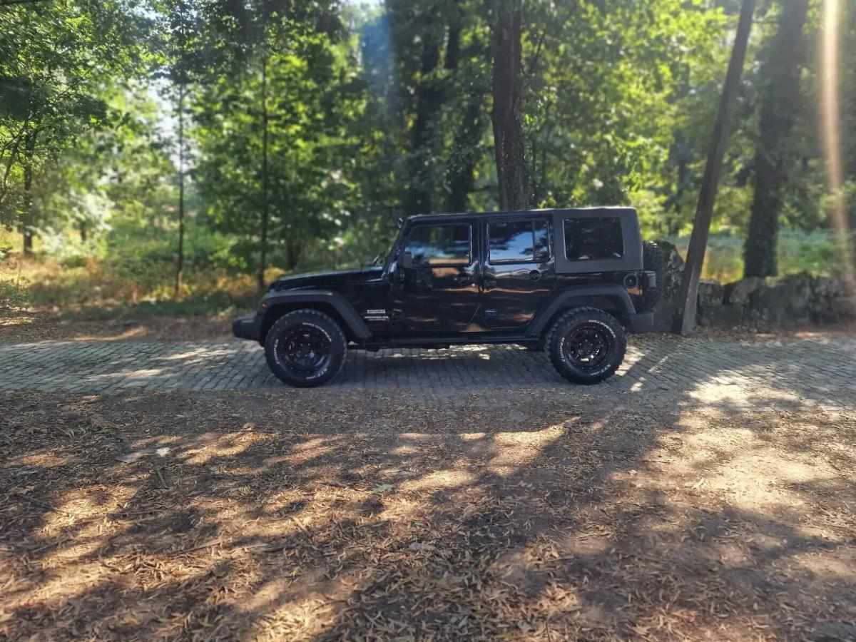 jeep-wrangler-2007-diesel-2777cc