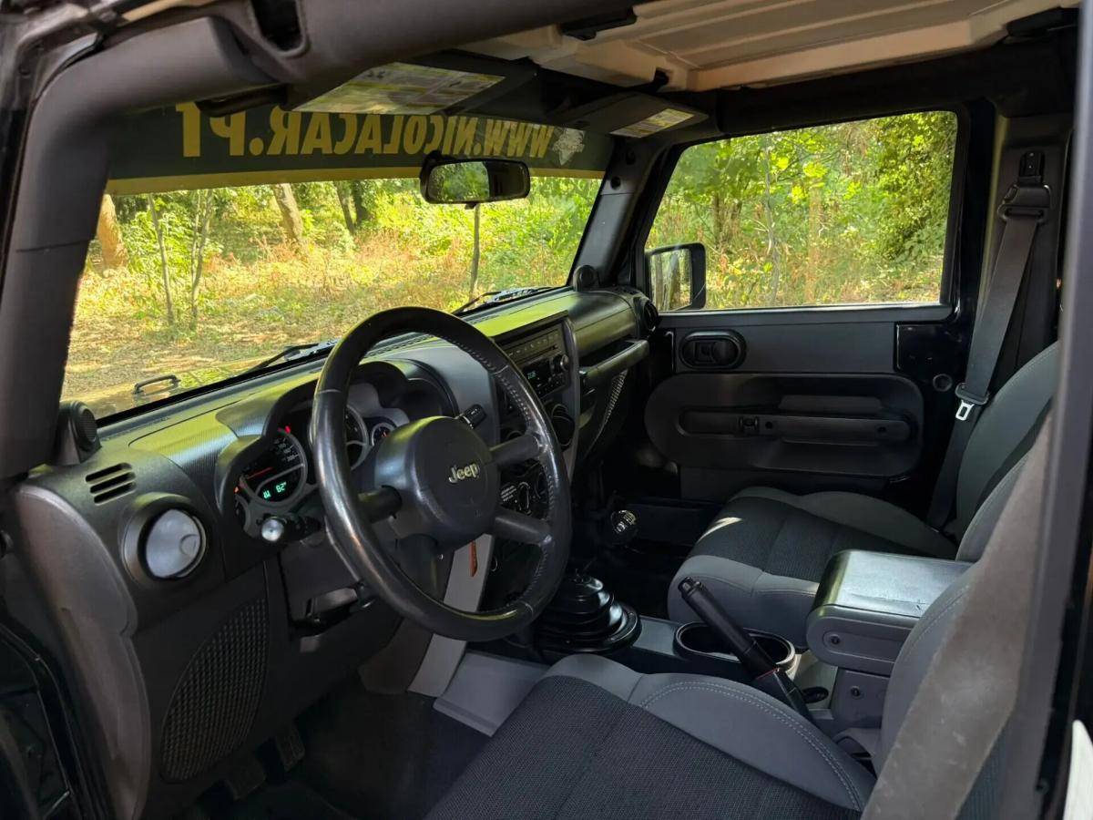 jeep-wrangler-2007-diesel-2777cc