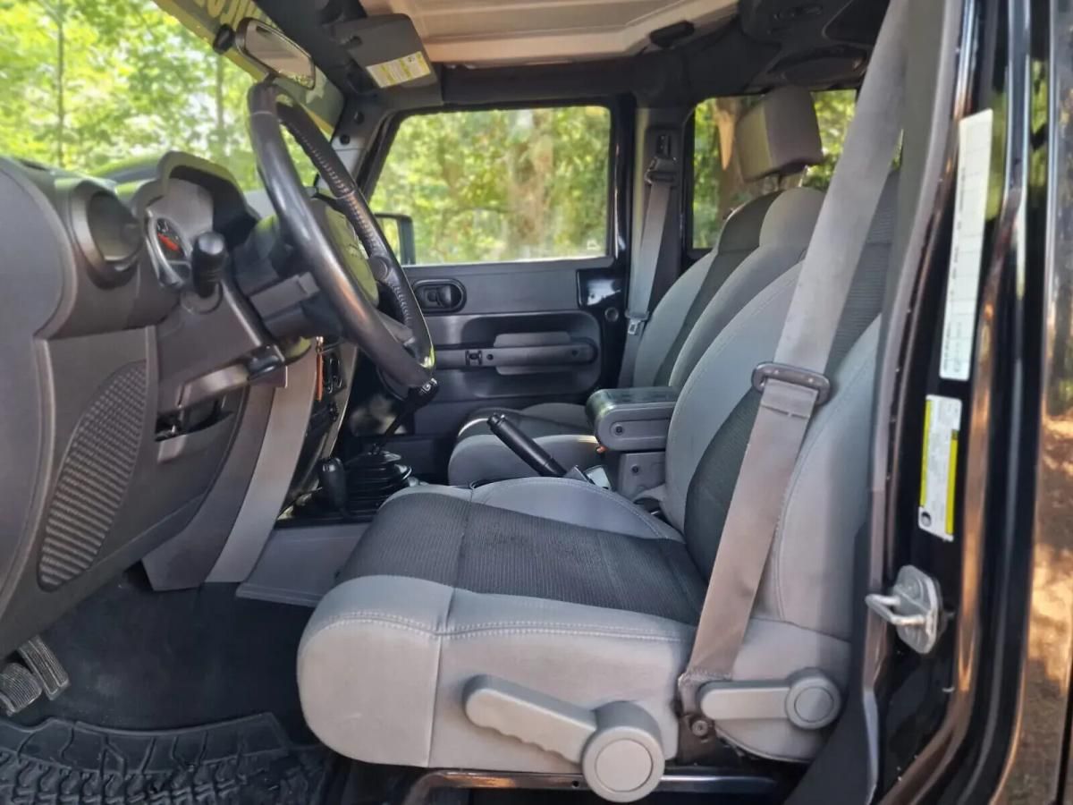 jeep-wrangler-2007-diesel-2777cc