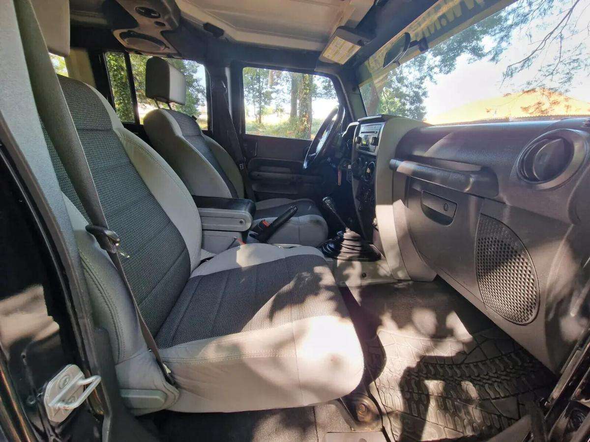 jeep-wrangler-2007-diesel-2777cc