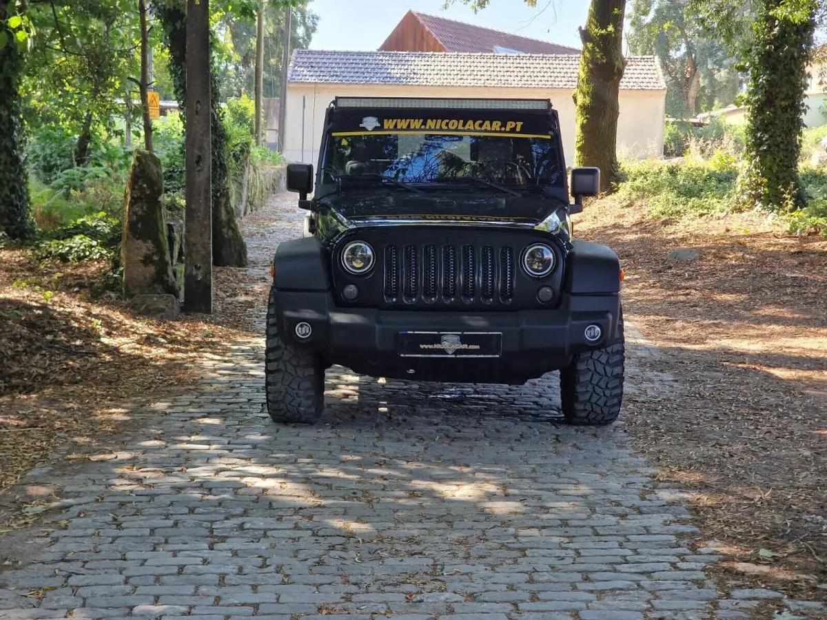 jeep-wrangler-2007-diesel-2777cc