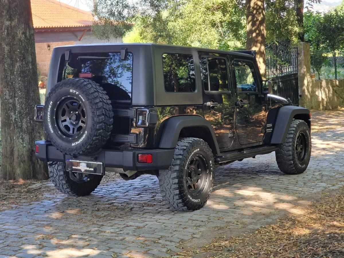 jeep-wrangler-2007-diesel-2777cc