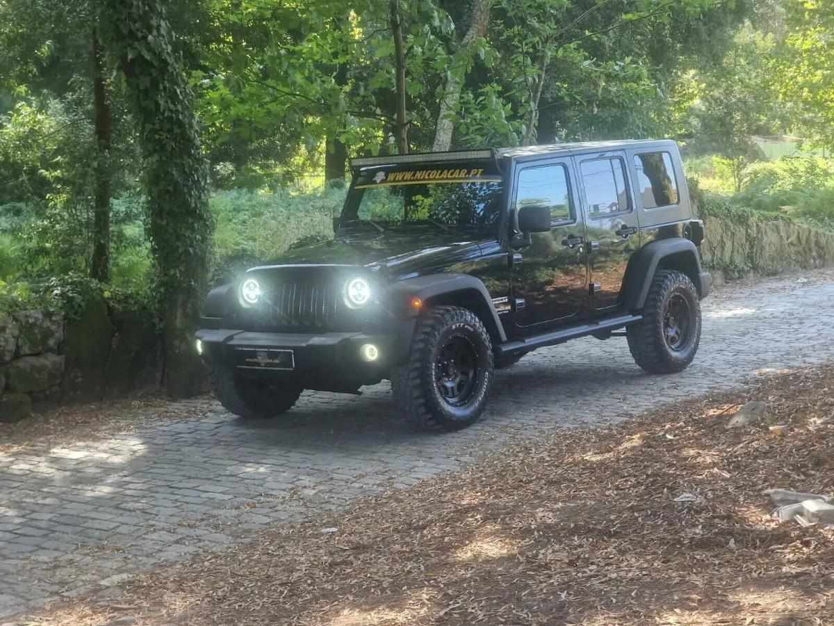jeep-wrangler-2007-diesel-2777cc