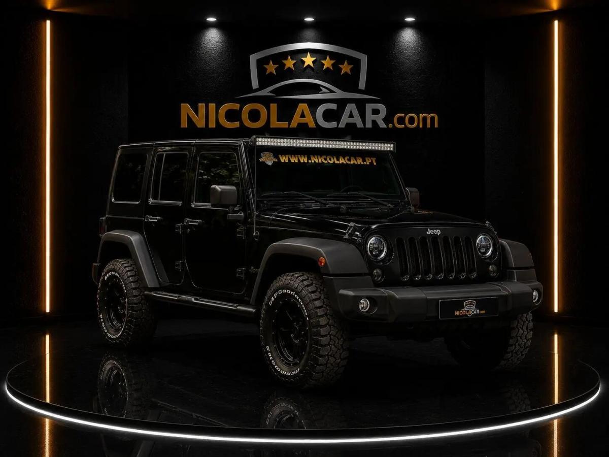 jeep-wrangler-2007-diesel-2777cc